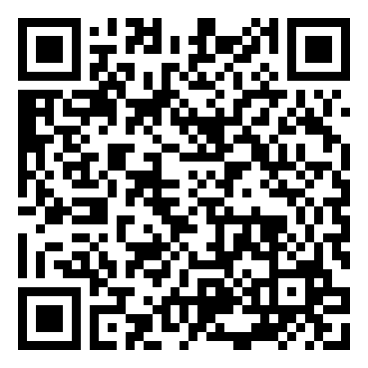 移动端二维码 - 台山市顺伟隆养殖有限公司年出栏10000头生猪建设项目环境影响评价公众参与信息公开（报批前公示） - 衡水分类信息 - 衡水28生活网 hs.28life.com