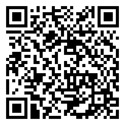 移动端二维码 - CM530H-C4T4R0GB/5R5PB成都日业变频器销售EL10A-4T1R5G CM800-4 - 衡水分类信息 - 衡水28生活网 hs.28life.com