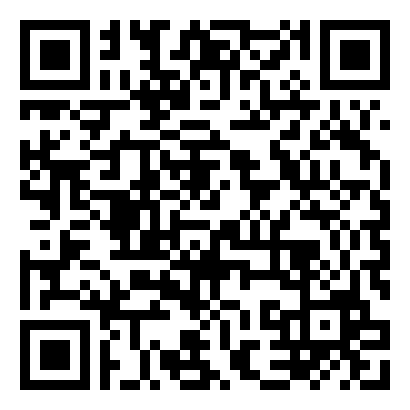 移动端二维码 - 提供全国糖酒会特装展台设计搭建服务 - 衡水分类信息 - 衡水28生活网 hs.28life.com