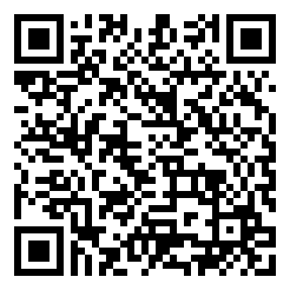 移动端二维码 - 房子出售 - 衡水分类信息 - 衡水28生活网 hs.28life.com