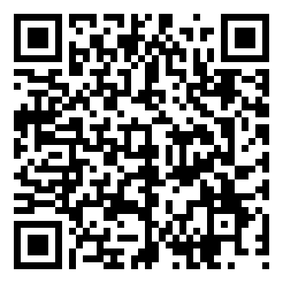 移动端二维码 - ASP.NET C# 根据当前时间获取周、月、季度、年度等时间段 - 衡水生活社区 - 衡水28生活网 hs.28life.com