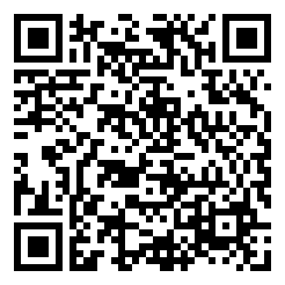 移动端二维码 - 微信小程序web-view中的H5页面与小程序页面之间的跳转 - 衡水生活社区 - 衡水28生活网 hs.28life.com