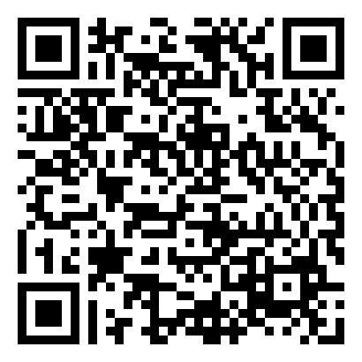移动端二维码 - 微信小程序【分享到朋友圈】灰色不能点击解决方法，分享到朋友圈源码 - 衡水生活社区 - 衡水28生活网 hs.28life.com