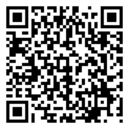 移动端二维码 - PHP中，使用Date()函数 获取的时间与本地时间不一致的解决方法 - 衡水生活社区 - 衡水28生活网 hs.28life.com