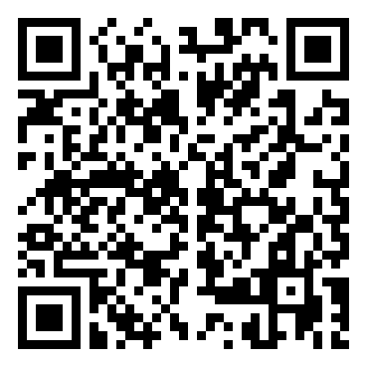 移动端二维码 - 灌阳县文市镇永发石材厂 www.shicai89.com - 衡水生活社区 - 衡水28生活网 hs.28life.com
