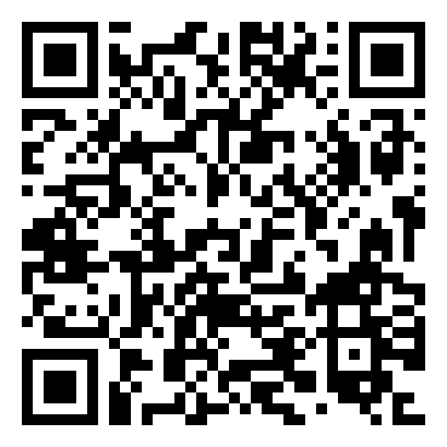 移动端二维码 - 青石 www.shicai89.com - 衡水生活社区 - 衡水28生活网 hs.28life.com