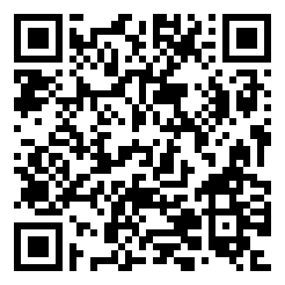 移动端二维码 - 黑山石 www.shicai89.com - 衡水生活社区 - 衡水28生活网 hs.28life.com