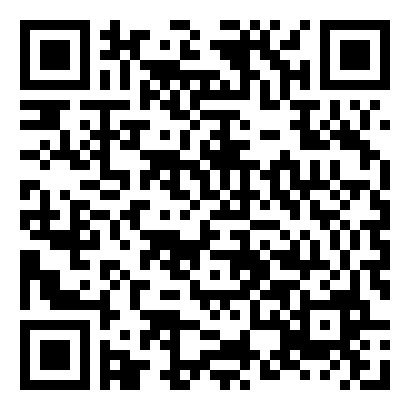 移动端二维码 - 路沿石 www.shicai89.com - 衡水生活社区 - 衡水28生活网 hs.28life.com