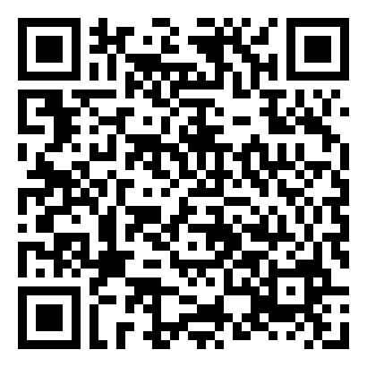 移动端二维码 - 地铺石 www.shicai89.com - 衡水生活社区 - 衡水28生活网 hs.28life.com