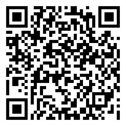 移动端二维码 - 栏杠 www.shicai89.com - 衡水生活社区 - 衡水28生活网 hs.28life.com