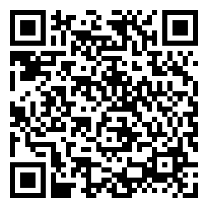 移动端二维码 - 墓石 www.shicai89.com - 衡水生活社区 - 衡水28生活网 hs.28life.com