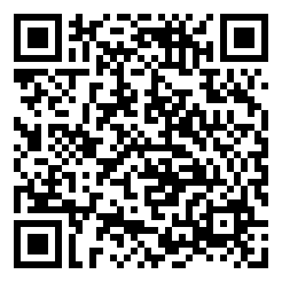 移动端二维码 - 文化石 www.shicai89.com - 衡水生活社区 - 衡水28生活网 hs.28life.com