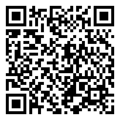 移动端二维码 - 工程板 www.shicai89.com - 衡水生活社区 - 衡水28生活网 hs.28life.com