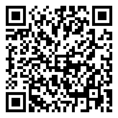 移动端二维码 - 服务器只显示cmd窗口，黑屏，无法进入桌面【解决办法】 - 衡水生活社区 - 衡水28生活网 hs.28life.com