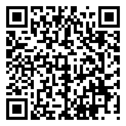 移动端二维码 - IIS7上传大文件报错：未显示页面，因为请求实体过大，HPPT状态码为413错误。 - 衡水生活社区 - 衡水28生活网 hs.28life.com