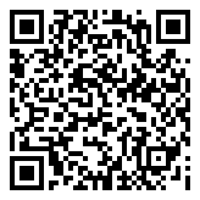 移动端二维码 - 微信小程序正式版左上角出现vConsole按钮，如何去掉？ - 衡水生活社区 - 衡水28生活网 hs.28life.com