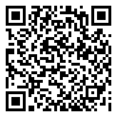 移动端二维码 - 【微信开发者工具】频繁弹出提示，严重影响程序员写代码，如何关闭？ - 衡水生活社区 - 衡水28生活网 hs.28life.com