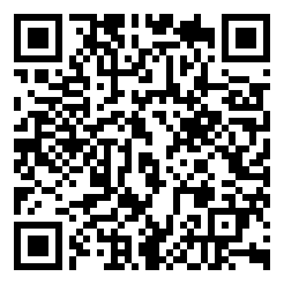 移动端二维码 - Windows 2012 r2 中如何显示或隐藏桌面图标 - 衡水生活社区 - 衡水28生活网 hs.28life.com