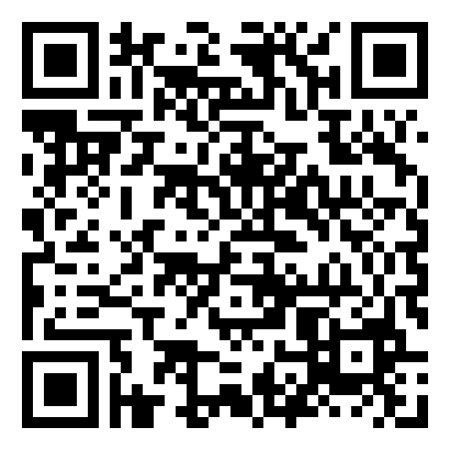 移动端二维码 - 键盘，怎样把wasd键与上下左右方向键互换？ - 衡水生活社区 - 衡水28生活网 hs.28life.com