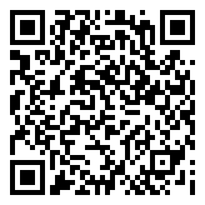 移动端二维码 - 在初始化安装时发生异常：system.IO.fileloadexception：未能加载文件或程序集 - 衡水生活社区 - 衡水28生活网 hs.28life.com