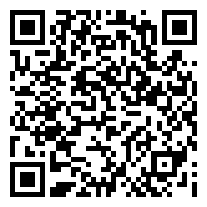 移动端二维码 - 微信小程序开发，如何实现提现到用户微信钱包？ - 衡水生活社区 - 衡水28生活网 hs.28life.com