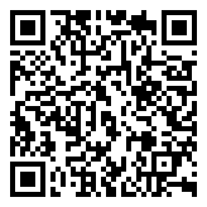 移动端二维码 - 微信小程序，在哪里设置【用户隐私保护指引】？ - 衡水生活社区 - 衡水28生活网 hs.28life.com