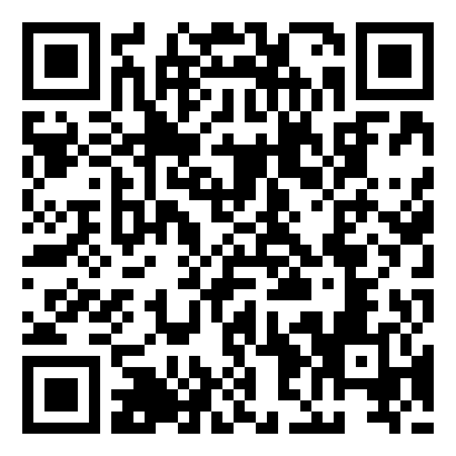 移动端二维码 - 【广西华晟黑白根生产基地】shicai188.julong5.com 专业供应黑白根、广西白、金镶玉 - 衡水生活社区 - 衡水28生活网 hs.28life.com