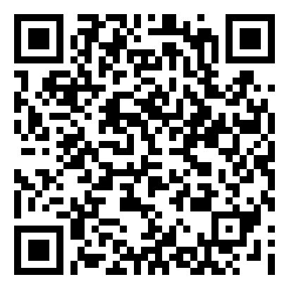 移动端二维码 - wamp中的Apache开启gzip压缩提高网站的响应速度 - 衡水生活社区 - 衡水28生活网 hs.28life.com