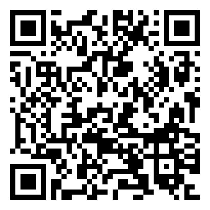 移动端二维码 - 微信公众号机器人如何开发？服务器端以PHP为例 - 衡水生活社区 - 衡水28生活网 hs.28life.com