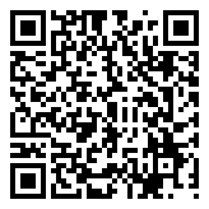 移动端二维码 - MySQL查询重复记录，删除重复记录，只保留一条 - 衡水生活社区 - 衡水28生活网 hs.28life.com