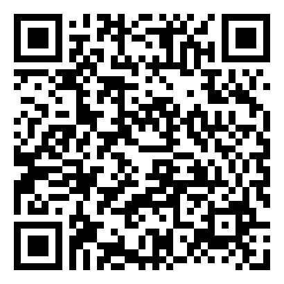 移动端二维码 - PHP实现微信支付之原路退款功能 - 衡水生活社区 - 衡水28生活网 hs.28life.com