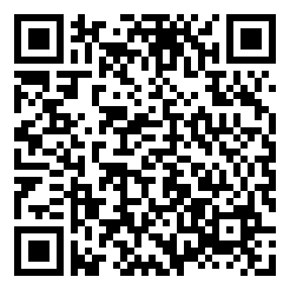 移动端二维码 - php如何去掉各个输入法中自带的emoji表情符号？ - 衡水生活社区 - 衡水28生活网 hs.28life.com