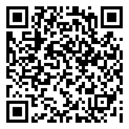 移动端二维码 - 如何禁止windows自动更新？ - 衡水生活社区 - 衡水28生活网 hs.28life.com