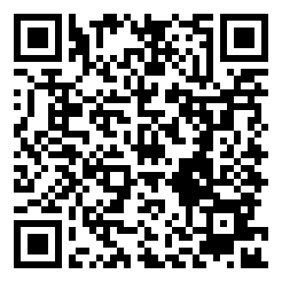 移动端二维码 - 【寻人启事】图中唐铭浩于2025年08月04日上午11:00左右在桂林市临桂区大律街154号附近走失 - 衡水生活社区 - 衡水28生活网 hs.28life.com