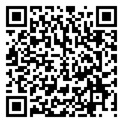 移动端二维码 - 桂林三象建筑材料有限公司，专业生产EPS、GRC构件 - 衡水生活社区 - 衡水28生活网 hs.28life.com