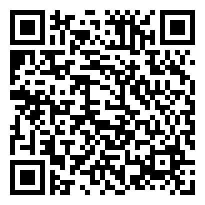 移动端二维码 - 【灌阳县文市镇华晟黑白根石材厂】www.shicai08.com 专业供应黑白根、广西白、金镶玉等 - 衡水生活社区 - 衡水28生活网 hs.28life.com