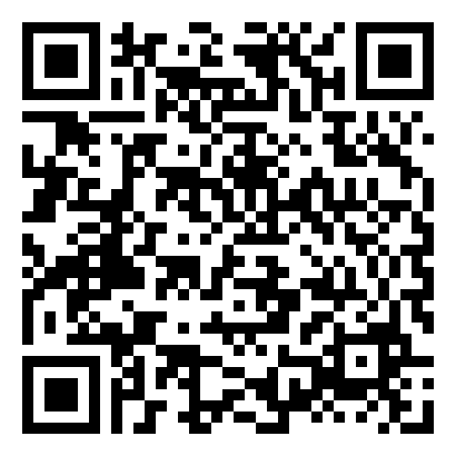 移动端二维码 - 广西桂林平乐桥亭【柿饼之乡】纯手工制作、无任何添加剂，柿饼每年10月后上市，欢迎联系订购！ - 衡水生活社区 - 衡水28生活网 hs.28life.com