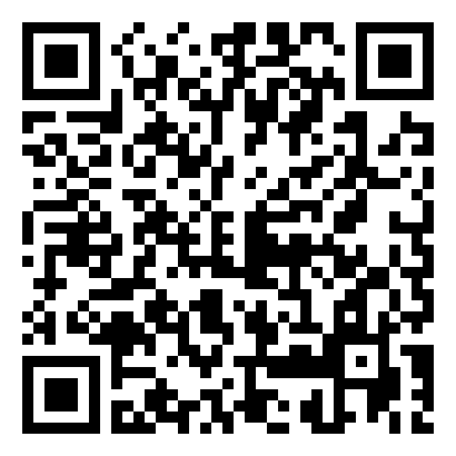 移动端二维码 - php 7.0以上 不支持curl_init()的解决办法 - 衡水生活社区 - 衡水28生活网 hs.28life.com