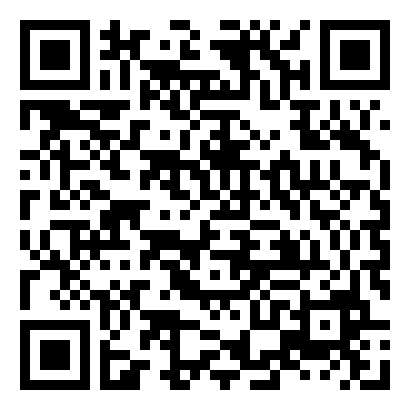 移动端二维码 - MySQL数据库提示密码过期解决方案 - 衡水生活社区 - 衡水28生活网 hs.28life.com