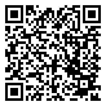 移动端二维码 - div css 一个div宽度固定，另一个div自适应 - 衡水生活社区 - 衡水28生活网 hs.28life.com