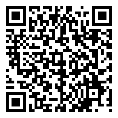 移动端二维码 - 笔记本电脑win10如何禁用鼠标触摸板 - 衡水生活社区 - 衡水28生活网 hs.28life.com