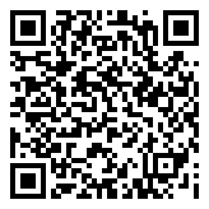 移动端二维码 - 如何设置任务栏鼠标悬停时不显示缩略图 - 衡水生活社区 - 衡水28生活网 hs.28life.com