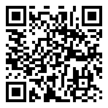 移动端二维码 - 如何制作优盘街机模拟器？ - 衡水生活社区 - 衡水28生活网 hs.28life.com