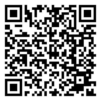 移动端二维码 - 【远洋石材】小广告来一波，对磨的效果真不错，亮，黑，柔性好，这样的料还有6颗，有喜欢这款的欢迎来电 - 衡水生活社区 - 衡水28生活网 hs.28life.com