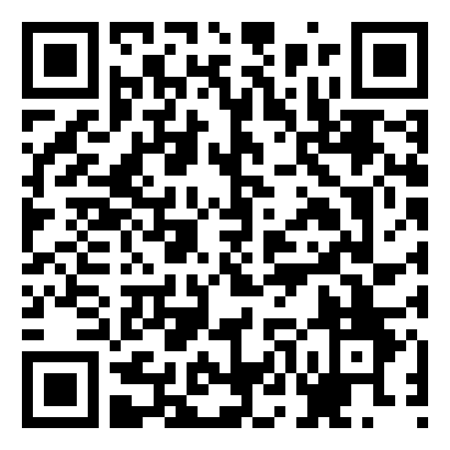 移动端二维码 - 尿酸高怎么办？ - 衡水生活社区 - 衡水28生活网 hs.28life.com