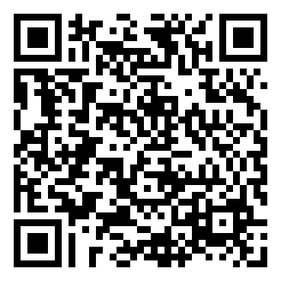 移动端二维码 - 如何删除绑定别人的微信公众号运营帐号？ - 衡水生活社区 - 衡水28生活网 hs.28life.com