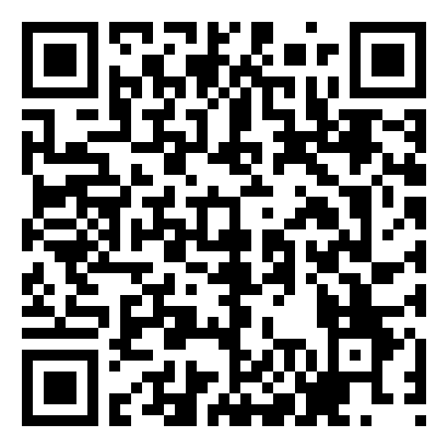 移动端二维码 - 判断当前页面是否在微信浏览器中打开 - 衡水生活社区 - 衡水28生活网 hs.28life.com