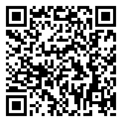 移动端二维码 - 如何彻底解绑微信号绑定的小程序测试号？ - 衡水生活社区 - 衡水28生活网 hs.28life.com