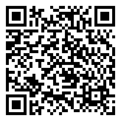 移动端二维码 - 【灌阳县文市镇万达石材厂】黑白根厂家提供老板想要的的各种尺寸 - 衡水生活社区 - 衡水28生活网 hs.28life.com