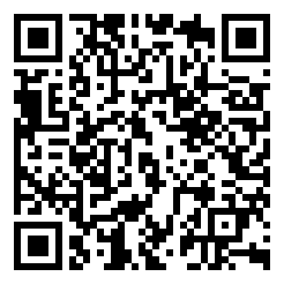 移动端二维码 - 【春天，广西桂林灌阳县向您发出邀请！】我们在灌阳看梨花 - 衡水生活社区 - 衡水28生活网 hs.28life.com